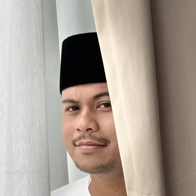 Aswad Jalil profile