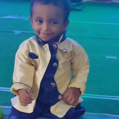 Aswani profile
