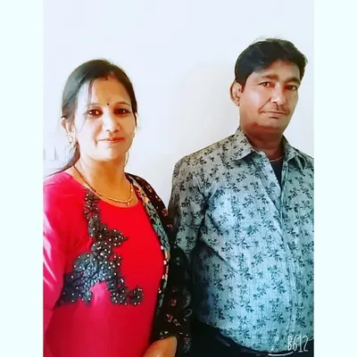 varsha aswani profile