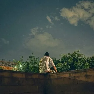 ASWANTH KRISHNA ๐ฎ๐ณ profile
