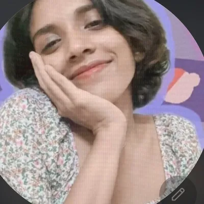 Aswathi Sivadas profile