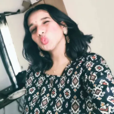 ๐ด๐ ๐ค๐๐ก๐๐ profile