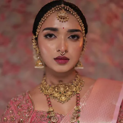 Aswathybeautyparlour🧿 profile