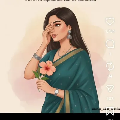 sToLeN_hEArT profile