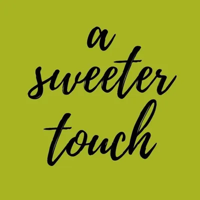 Phone Cases | Phone Covers profile