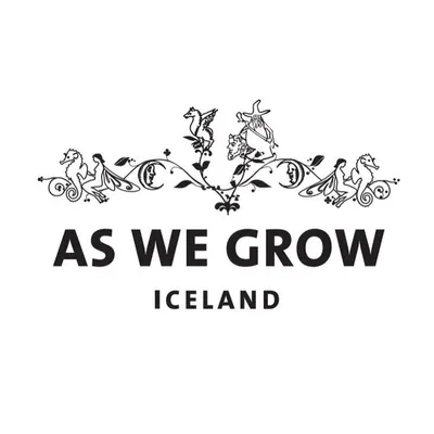 AS WE GROW profile