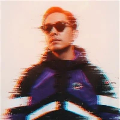ASWIN™ profile