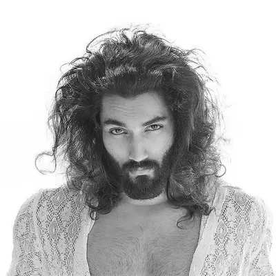 aswinjayachandran.photography profile