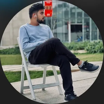  Aswinpranav_ profile