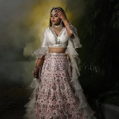 Aswin Suresh Photography profile