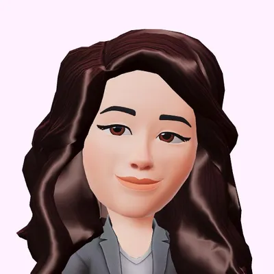 Abbie ๐ผ profile