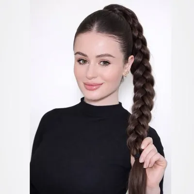 Asya Kirakosyan profile