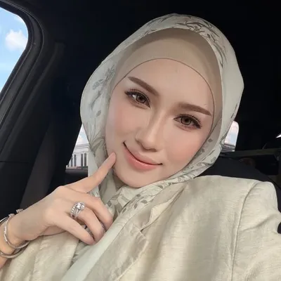 Asyalliee Ahmad profile