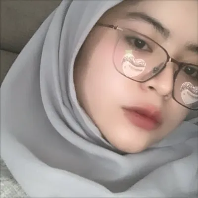 روسناتاشا روسل profile