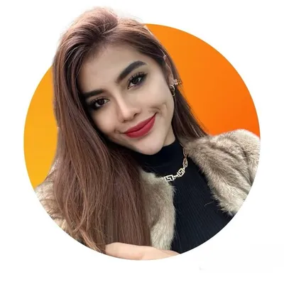 ASYIFA SAKINAH profile