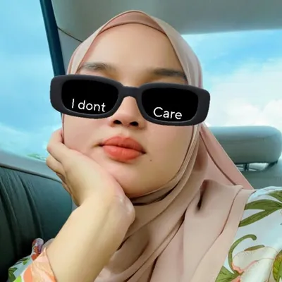 Asyikin Zakaria profile