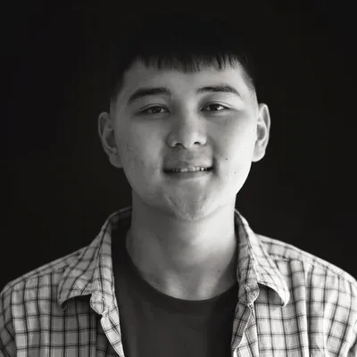 Asyl profile