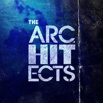 The Architects profile