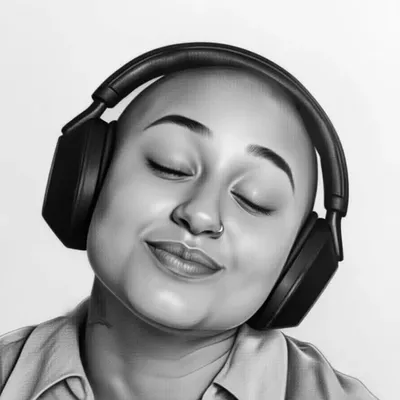 anagha menachery profile