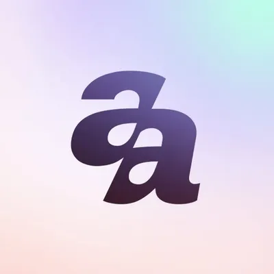 Async Art profile