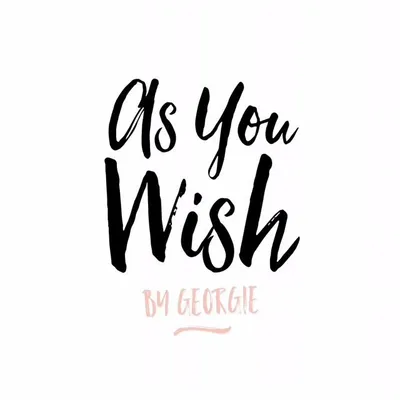 by @GeorgieStano profile