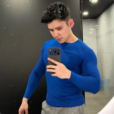 BOSS KENCANG PADU ๐ฅ profile