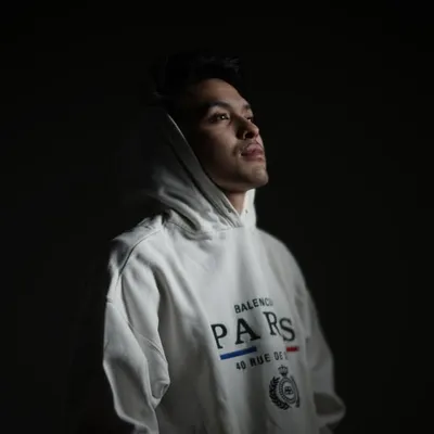 A T A P profile