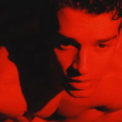 Andreas Athanasopoulos profile