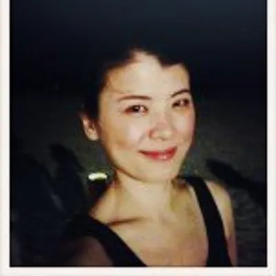 Tang profile