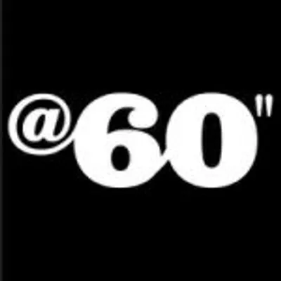at60inches.com profile