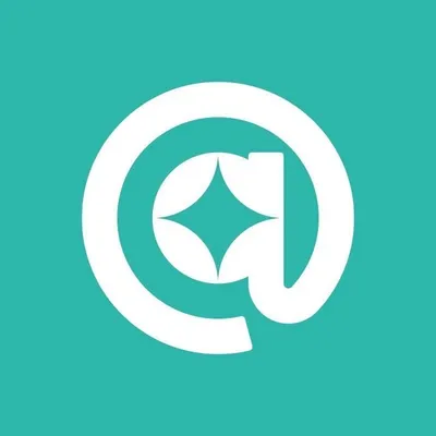 アットコスメ公式 profile