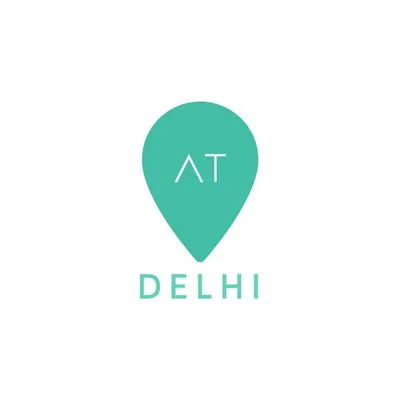 AT Delhi profile