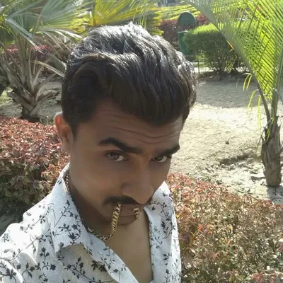 son of valhukad profile