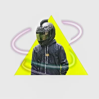 athif profile