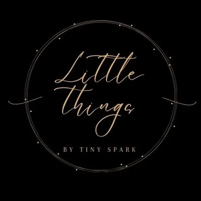 By Tiny spark profile