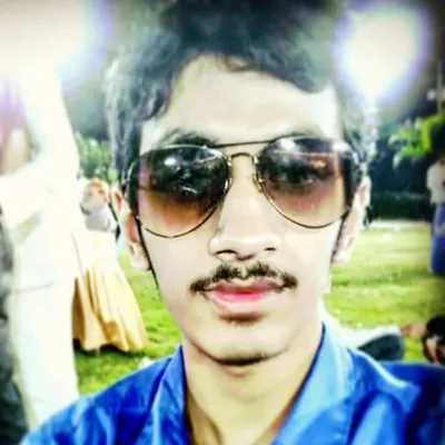 ๐๐๐Ata ur Rahman๐๐๐ profile