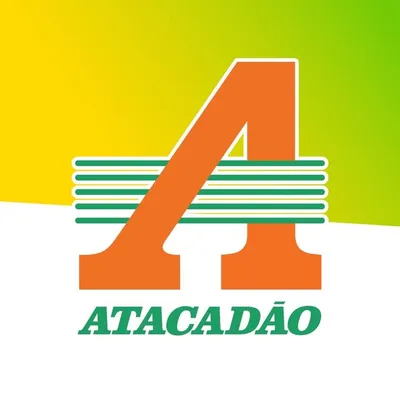 Atacadão SA profile