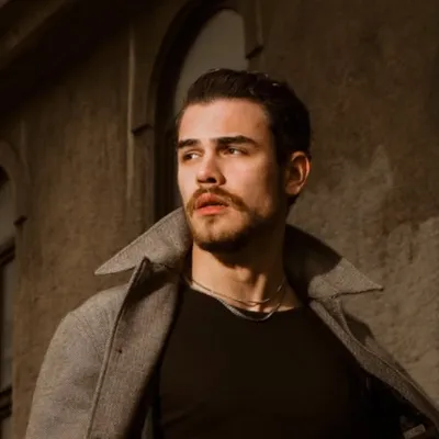 Atakan Hoşgören profile