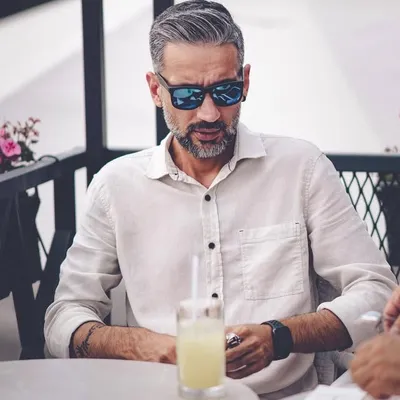 ATAKAN TARKAN profile