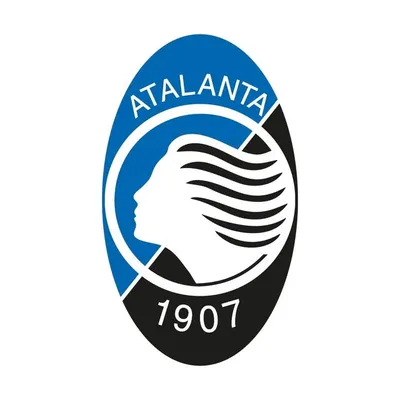 Atalanta B.C. profile