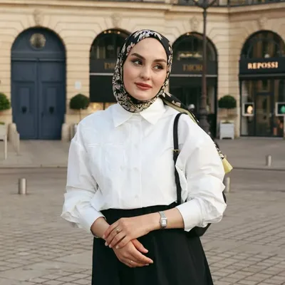 Aleyna Gün profile