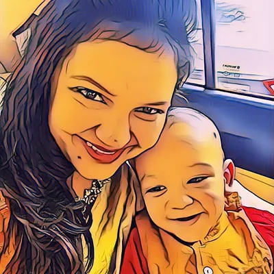 Ruchi | Early Educator profile