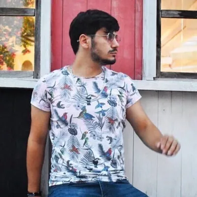Emre profile