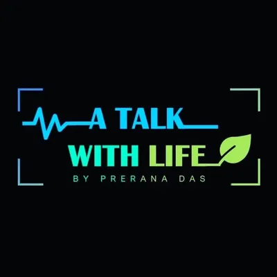 ATWL Life, Travel, Food Clicks profile