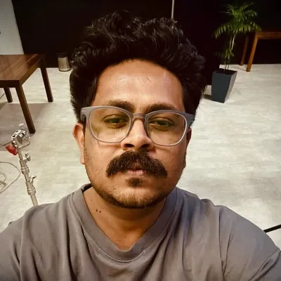 Ankit Singh profile
