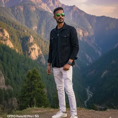 অতনু বিশ্বাস profile