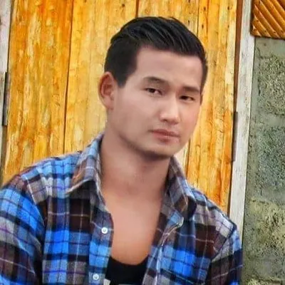 ATA NYEKHA🌠profile