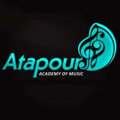 atapour.academy profile