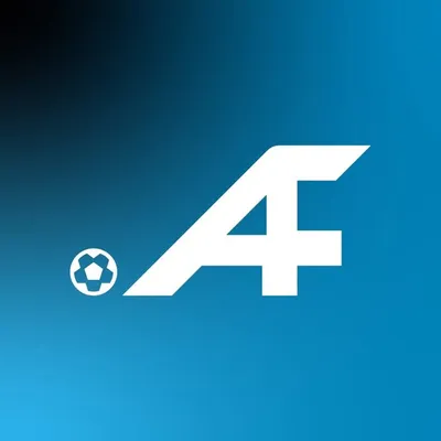 Ataque Futbolero profile