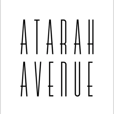 Atarah Avenue profile